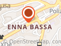Banco Di Sicilia S.p.a.
