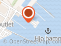 S/S TRAFIK EKONOMISK FÖRENING