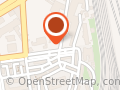 D.m.d. S.r.l. Officina Meccanica