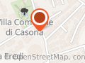 Romano Pasticceria SAS Di Romano Giuseppe e C.