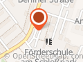 Ladestation - Stadtwerke Schwedt