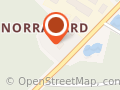 Colvås Trä