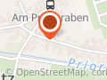 Taxibetrieb Heinz - Joachim Schmidt