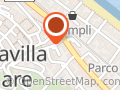 Istituto Comprensivo Statale F. P. Michetti