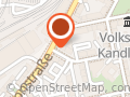 VertretungsNetz - Sachwalterschaft, Patientenanwaltschaft, Bewohnervertretung (kurz VSP)