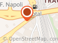Edil Traccia Di Matrullo Gerardo