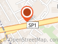 Ip - Stazione Di Servizio