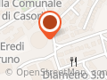 Ellycode
