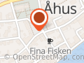 Torgkiosken i Åhus