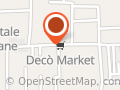 Decò Market