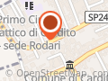 Bar Fiorentina S.a.s. Di Giordano Sossio
