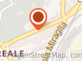 All Cars Group SRL