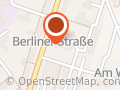 LifeCareINTENSIV GmbH