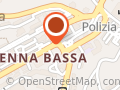 Cartoleria Musumeci di Musumeci Claudio Rosario