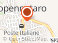 Comune Di Pescopennataro