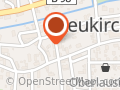 Mein Zuhause Helfer