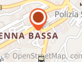 Brums Di Tomasello Anna Enna Bassa Abbigliamento