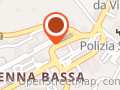 Ordine Consulenti del Lavoro Enna