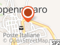Farmacia Santa Caterina Del Dott. Valiante Carlo Maria