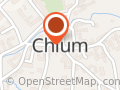 Cihelna Chlum - sportovní areál