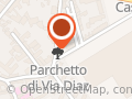 Marco Brancaccio Consulente Immobiliare