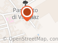 Totaliweb