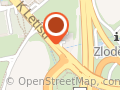 SERVIS ELEKTROKOLA ekolo.cz