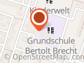 Grundschule Bertolt Brecht