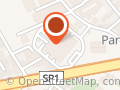 Partex Group s.r.l