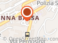Rinnovamento Nello Spirito Santo