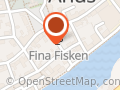 Åhusterapeuterna