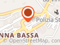 SAIS Autolinee biglietteria Enna bassa