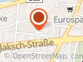 Beratungspraxis.jetzt