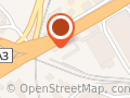 MAT Logistica srl