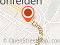 BB Gesund Essen GmbH