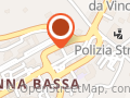 Zoo Discount Enna Bassa
