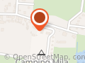 Camping Okeanos / Kemping / Karawaning / Domki / Kamper / Przyczepa Kempingowa / Namiot