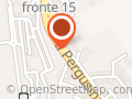 Ro.ga.-srl