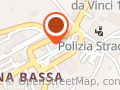 Avvocato Angelo Trovato