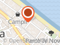 Pizzeria Le Dodici Torri