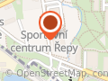 Amálka rodinné centrum z.s.