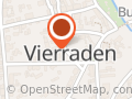 Jugendclub Vierraden
