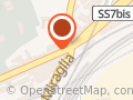 Agenzia Pratiche Auto Neapolis Service