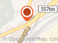 speedyspesa