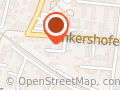 Glaserei Ch. Starzacher GmbH
