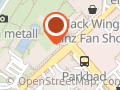 Oberösterreichischer Eishockeyverband