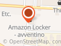 Nuzzo Supermercati