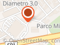 Pizzo Motors Srl | Officina