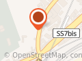 STENER SRL