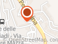 Associazione guide turistiche abilitate provincia di ENNA